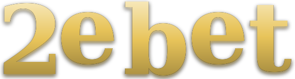 2e bet logo