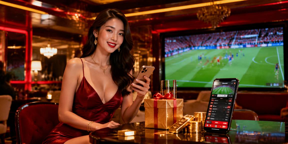 2e bet Vào tài khoản 2e bet — nhanh, gọn, ngay trên điện thoại