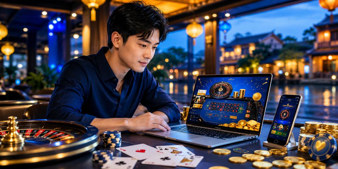 2e bet Chọn Lọc Arcade có gì ở 2e bet