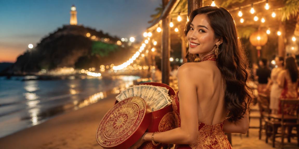 2e bet Bầu Cua